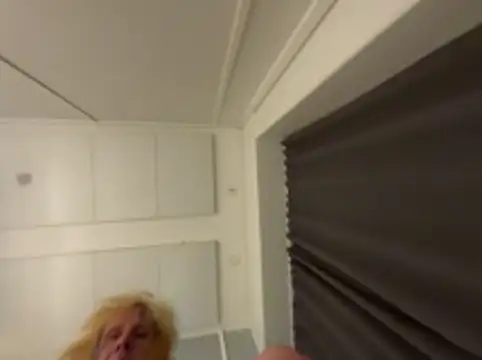 LeDame: онлайн-секс-чат