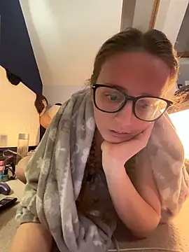 SophMaeexo: απευθείας συνομιλία ΧΧΧ