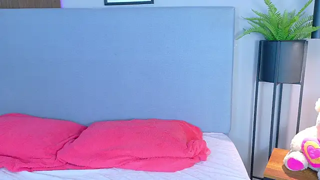 HelenaFoumier: απευθείας συνομιλία ΧΧΧ