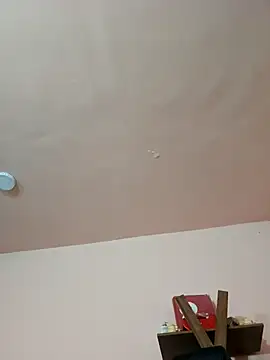 -TheCatCrazy-: απευθείας συνομιλία ΧΧΧ