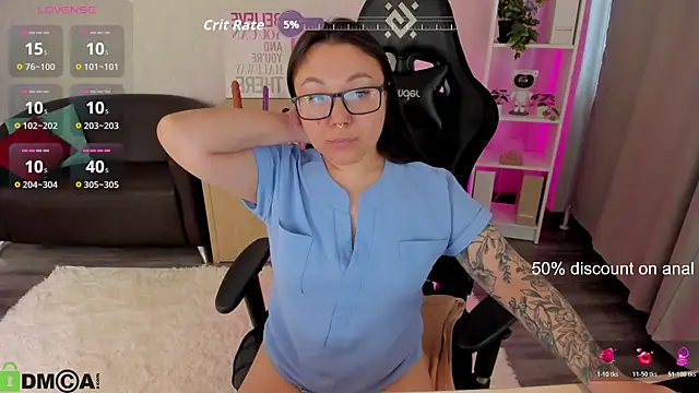 gentle_muse: απευθείας συνομιλία ΧΧΧ