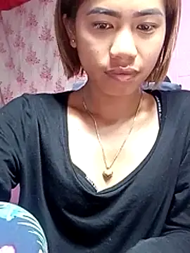 Cutie_body11 Live XXX-Chat