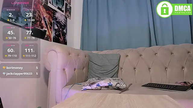 zoe_37: απευθείας συνομιλία ΧΧΧ