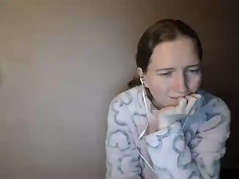 Sexy_MargoX_ live XXX chat