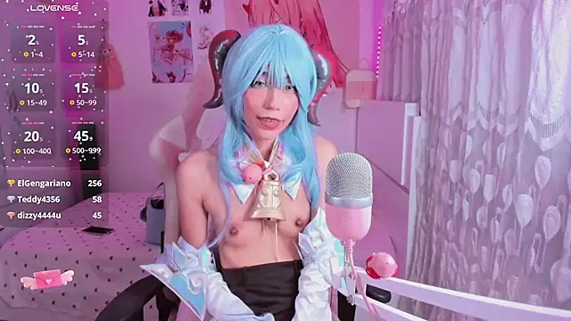 mia_kawaii05: απευθείας συνομιλία ΧΧΧ