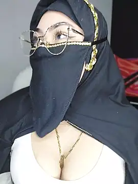 Elinaax: απευθείας συνομιλία ΧΧΧ