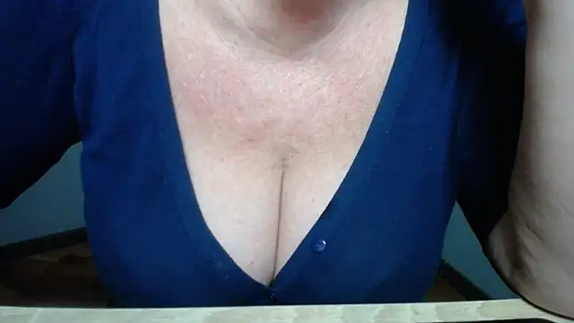 BlondyLeeBest: απευθείας συνομιλία ΧΧΧ