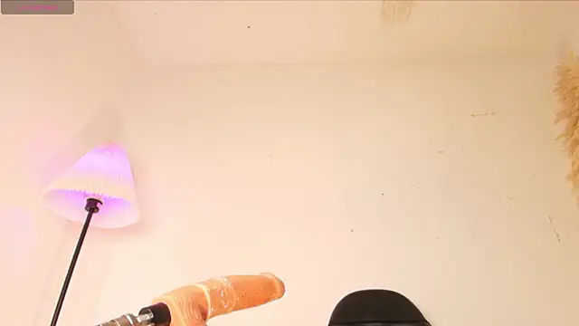 NatashaEgnath live XXX chat