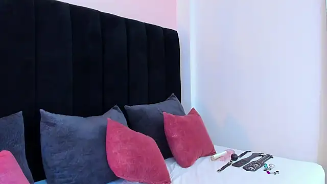 دردشة barbara_mmoon الجنسية المباشرة