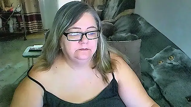 Chat XXX en directo de sex2