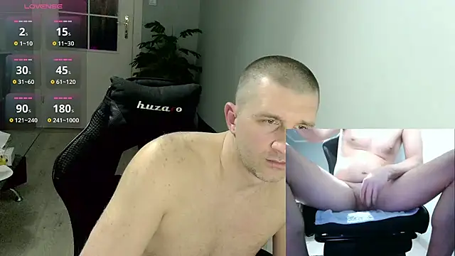 Succubus5879 Chat XXX in diretta