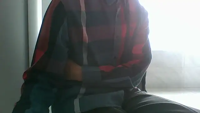 nole_china7 在線直播表演