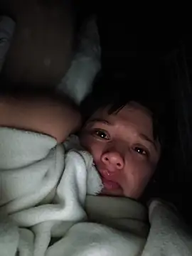 Chat XXX en directo de LorenRosse