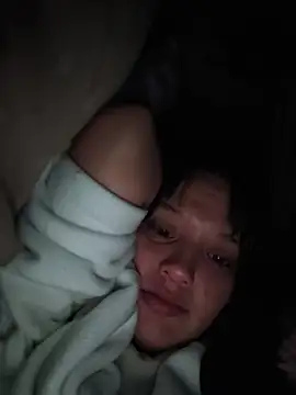 LorenRosse's Live XXX Chat