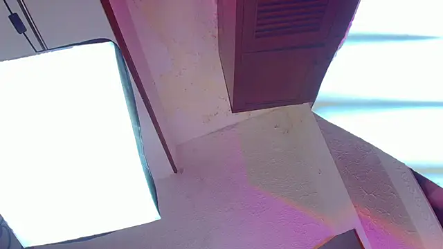 Živý XXX chat Irina_and_Max