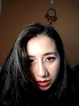 sweetie__annieeeee Chat XXX in diretta