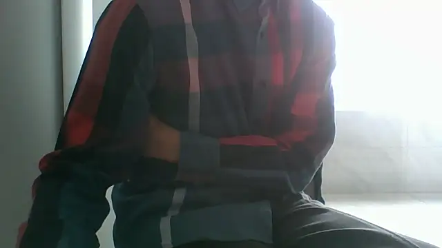 nole_china7のライブXXXチャット