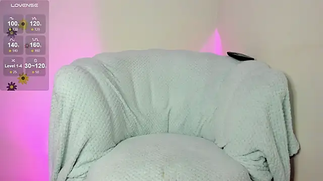 دردشة lylah_brosst الجنسية المباشرة