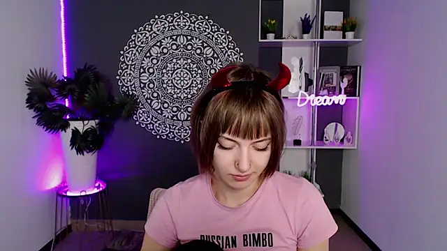 EchoScribe live XXX chat