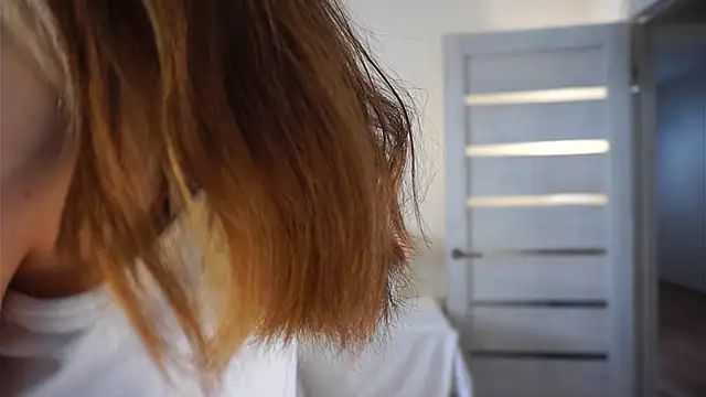 Živý XXX chat MarlinVarian