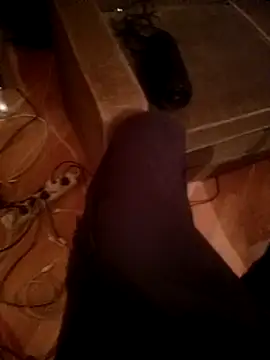 kenzzzz Live XXX Chat