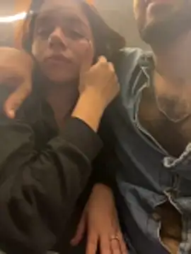 Show Webcam de Jouemandannie