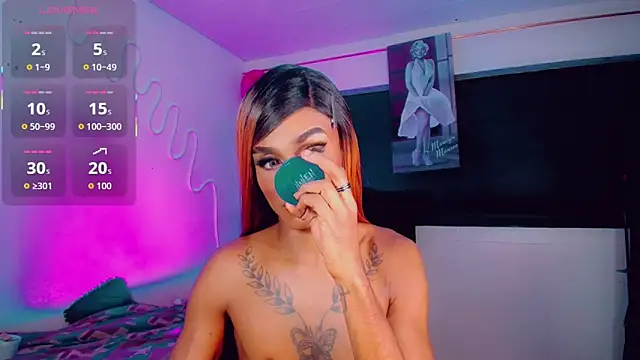 دردشة Kendall_hornyy الجنسية المباشرة