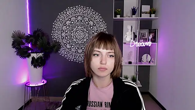 EchoScribe: απευθείας συνομιλία ΧΧΧ