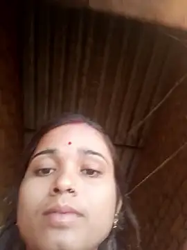 Deepjakolirr: διαδικτυακό σόου στην κάμερα