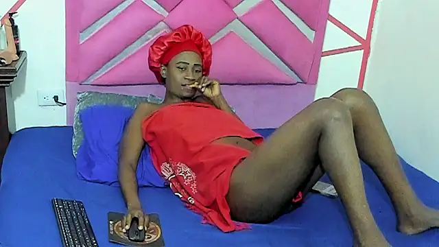 stNatashaBrunette Chat XXX live