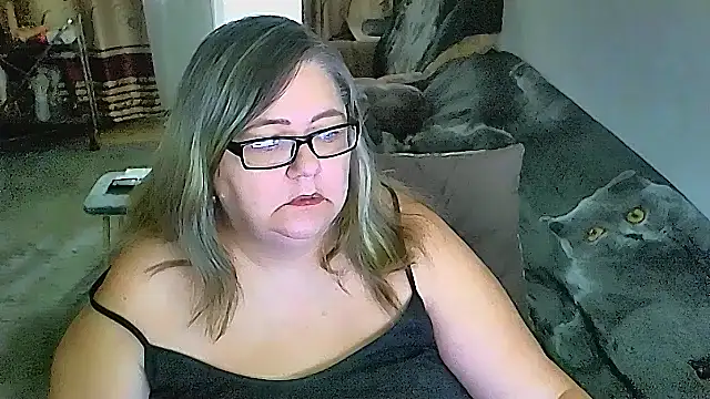 sex2 Chat XXX in diretta