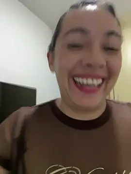 Онлайн чат XXX camii_7