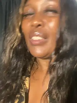 Cardiebae89: απευθείας συνομιλία ΧΧΧ