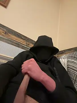 DirtyBerrz's Webcam Show