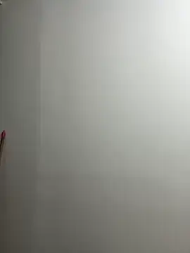 Srta_Jhenny লাইভ XXX চ্যাট