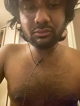 โชว์เว็บแคมของ hemantha99