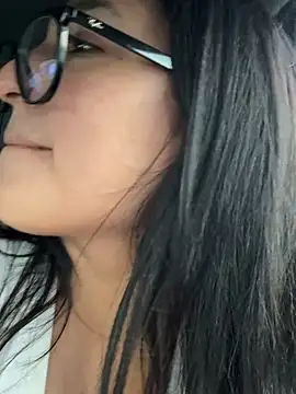 Goddessxxrosexx Live XXX-Chat