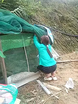 nat-tri Chat XXX in diretta