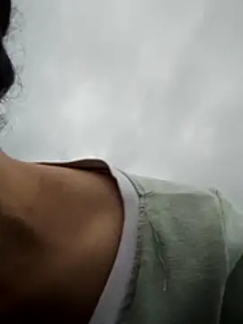 Asami_6868 Live XXX-Chat