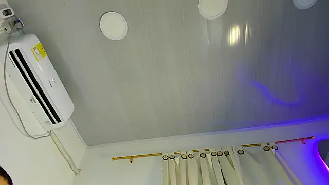 Chat XXX Live vennuss19