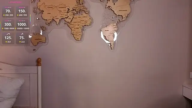 EddieChery 现场XXX聊天