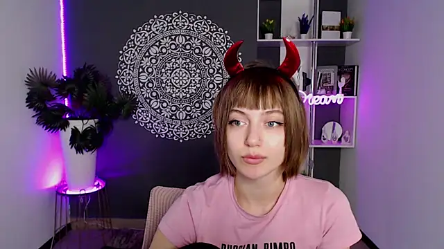 EchoScribe's Live XXX Chat