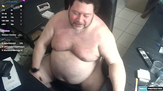 MysticDevil 即時 XXX 聊天