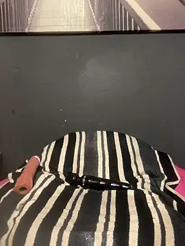 SEXaddictCANDY10 Live XXX-Chat