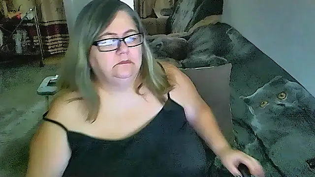 sex2 Chat XXX in diretta