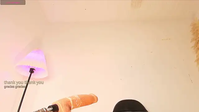 Chat XXX Live NatashaEgnath