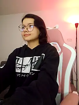 azumiichan 现场XXX聊天