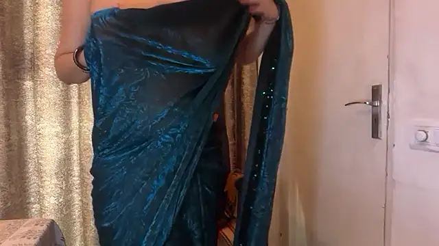 Cupid_of_Hearts' Live XXX Chat