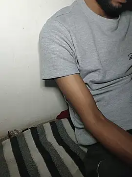 Miya_bibi's Live XXX Chat