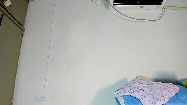 vennuss19 即時 XXX 聊天